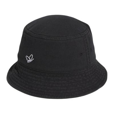 adidas Панамы Унисекс Черные Adidas KG7094