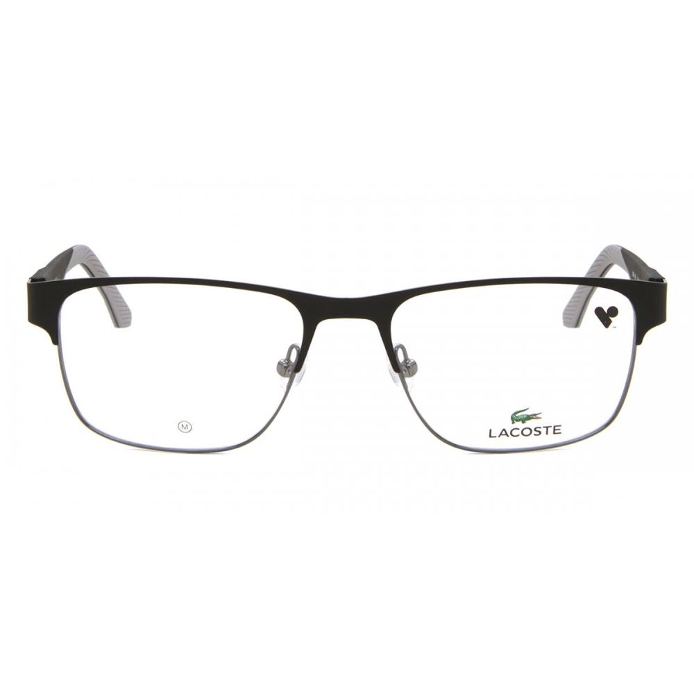Lacoste Очки L2291 N 001 meN