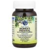 Whole Earth & Sea®, Women's Prenatal Multivitamin & Mineral, 60 Tablets