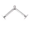 Multi-Function Gym Machine Attachments