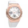 Baby-G G-MS MSG-W600G-7AJF