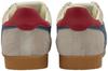 Gola Elan Women's Sneakers