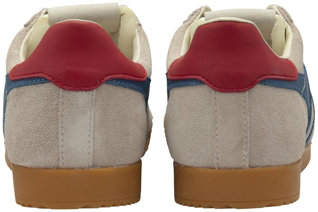 Gola Elan Women's Sneakers