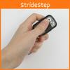 Universal Cloning Electric Gate Garage Door Remote Control Fob 433mhz Fob Key