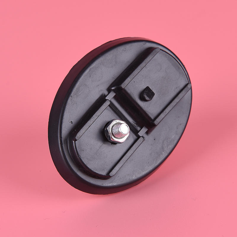 Велосипедный задний фонарь для велосипеда, предупреждающий светоотражатель, задний фонарь для велосипедистов