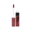 New York Sensational Liquid Matte Lipstick 7ml Long-Lasting Nude Nuance Non-Sticky Formula