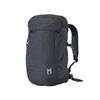 Hiking Daypack Suiu 22 MIS0719 Black Heather F [Ladies] (NEW LOGO)
