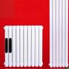MIEHONE Wall-Mounted Radiator