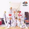 [Б/У] NCT DREAM We Go Up