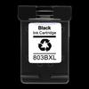 Generic HP 803XL Ink Cartridge