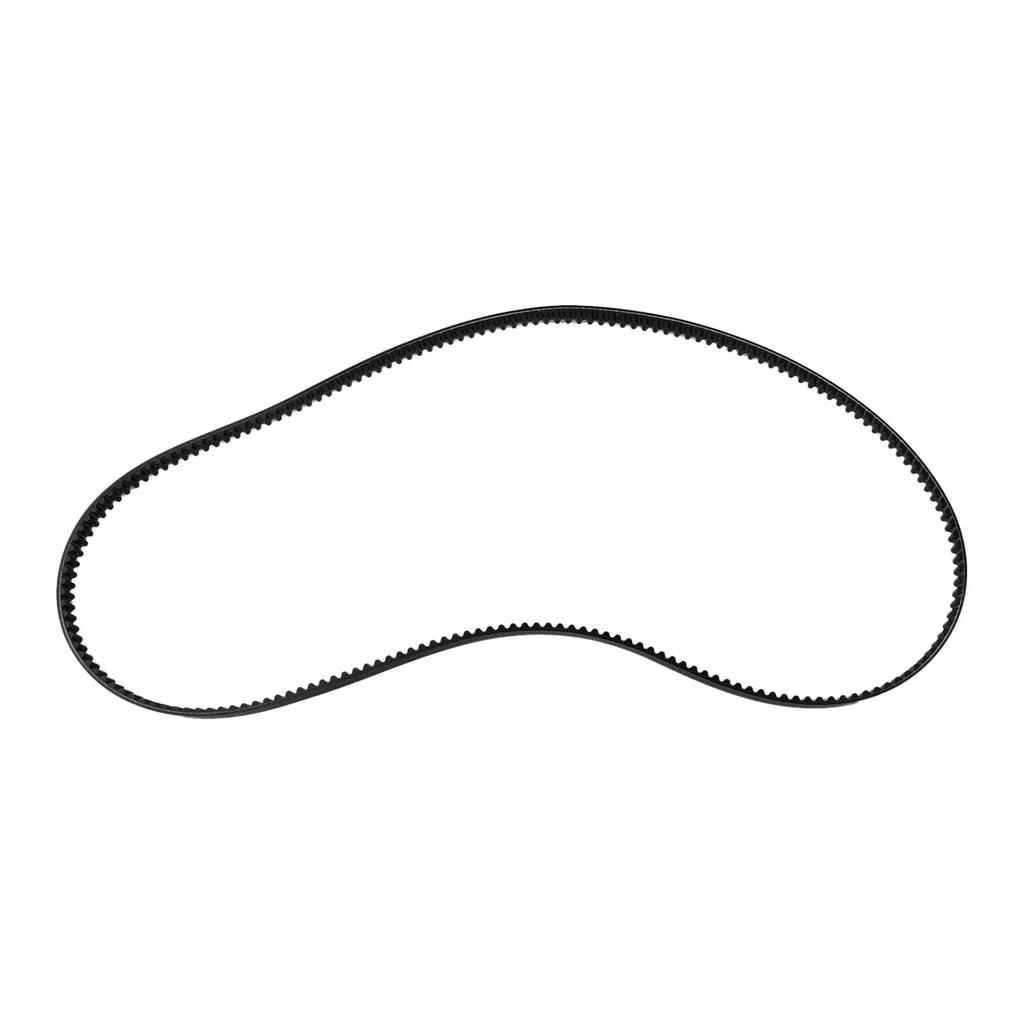 Ремень для хлебопечки DL-100 DL-T02 Для XBM-1038 Для XBM-1068