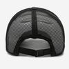 Full Mesh Sunscreen Hats Quick Dry Golf Dad Hat Fashion Snapback Caps  Men Women