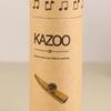 2 шт./компл. Kazoo Box металлический держатель для хранения бумаги Kazoo аксессуары-органайзер