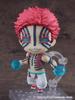 Good Smile Company Нендороид Убийца Демонов: Kimetsu no Yaiba Аказа Пластиковая подвижная фигурка без масштаба, окрашенная. Перепродажа