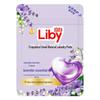Ароматизированные бусины для стирки Liby