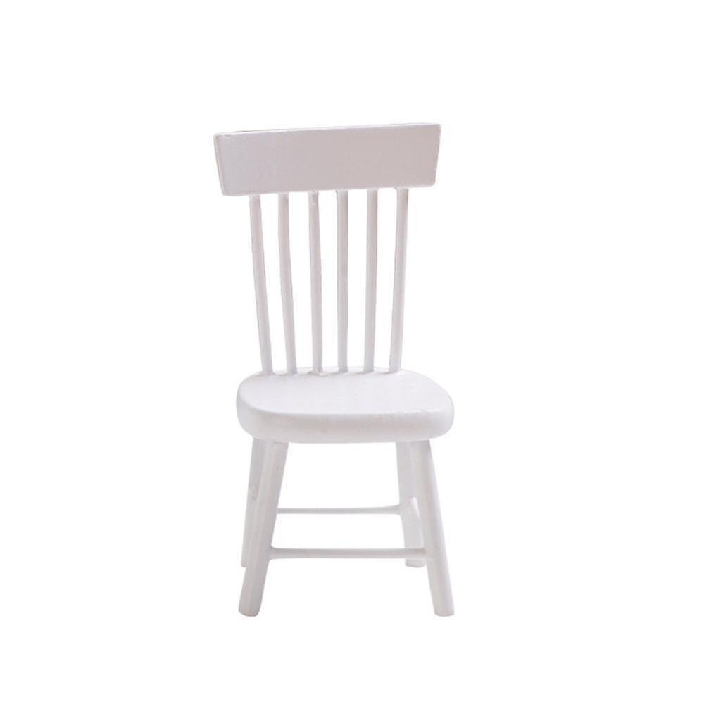 1/12 кукольный домик DIY миниатюрные аксессуары мини-моделация кукольный домик мебель кухонные игрушки для украшения кукольного дома