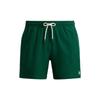 Ralph Lauren Mens Traveller Swim Shorts