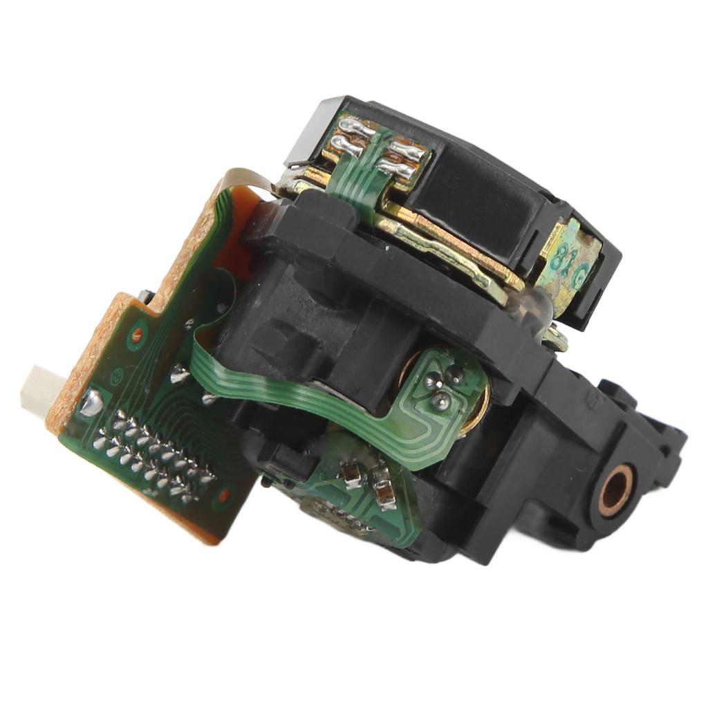 Оптический пикап лазерная линза режим непрерывной работы антикоррозийная пикап лазерная головка замена для KSS 213C