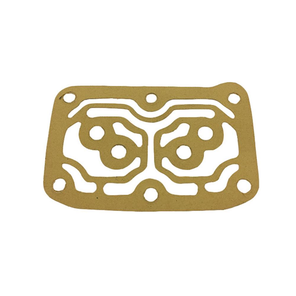 Dual Linear Solenoid Seal Of The Transmission For 03-07 Honda Accord 28262Prp000