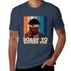 Sorry To Bother You Tshirt Casual Fashion Print Tee Top Tshirt
