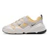Nike Tech Hera Универсальные низкие лайфстайл кроссовки Женские кроссовки Белый Желтый DR9761-700