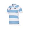 Rugby World Cup 2023 Argentina Home Jersey