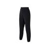 НОВЫЙ БАЛАНС W Slim Fit Cool Jogger Брюки nbntd2W002 19