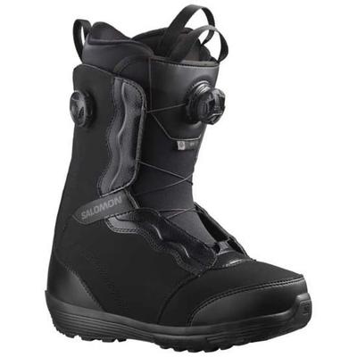 Сноубордические ботинки Ivy Boa SJ