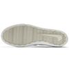 Nike Sb Portmore Ii Solarsoft Slip Черный Светлая Кость AH3364-001