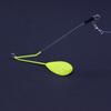 Hayabusa Light Shot Easy Casting Fishing Set Standing Balance 2 крючка 5-9