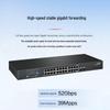 H3C Enterprise Network Switch