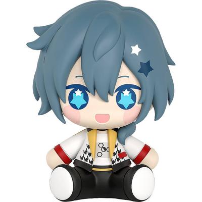 Ensemble Stars Обнимашка Good Smile Ники Сиина Ensemble Stars