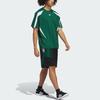 Adidas Originals Skateboarding Football Shorts Gender Neutral JC7603
