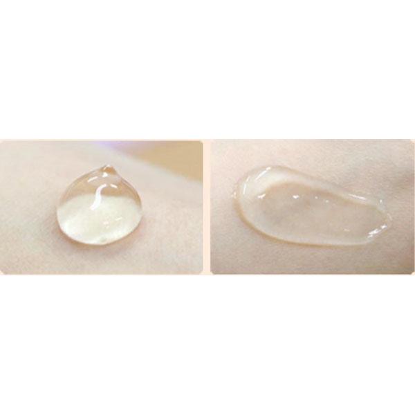 SIDMOOL Энергетический гель с витамином С, 150 мл