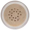 Mineral Wear, Loose Powder, Pf10949 Creamy Natural, 12G(0.42Oz)