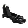 Lamp Replacement Rear Left Lamp Socket Wear-resistant Compatible With Astra K Car Lamp Bulb Holder Rear Lamp For Astra K
