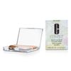 Румяна Blushing Blush Powder Blush - 102 Innocent Peach 6 г / 0,21 унции
