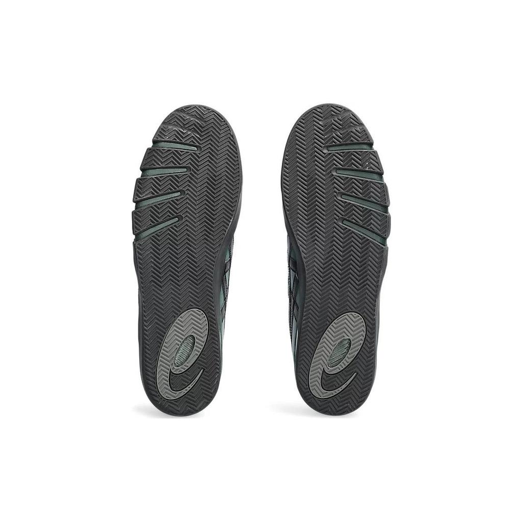 OTTO 958 x ASICS Gel Flexkee 958 Hunter Green Унисекс Кроссовки Черный 1201A921-300