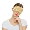 Aisi Yalan Skin-friendly Eye Mask