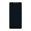 LCD Screen and Digitizer Assembly Replacement Part for TECNO Pouvoir 2 Air LB6 (Without Logo)