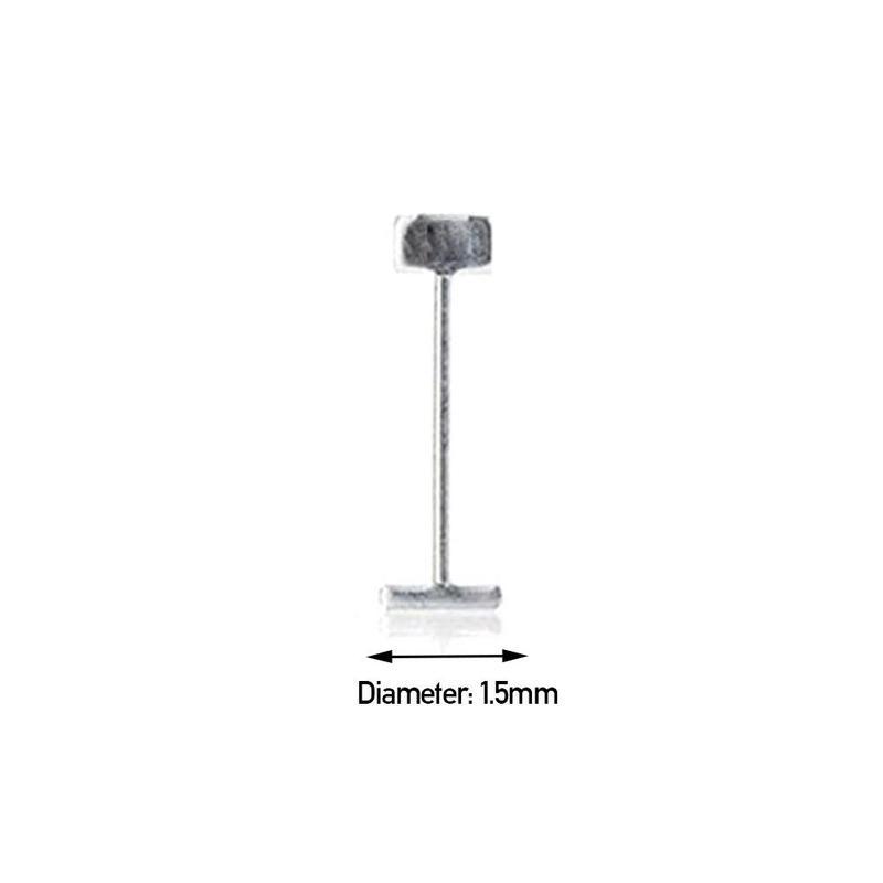 100 шт./компл. многоразовый выравниватель позиционирования керамической плитки для системы напольной плитки K9K9