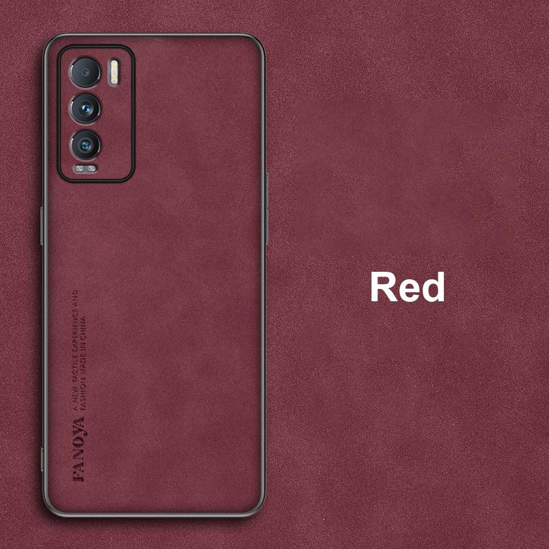 Роскошный чехол из искусственной кожи для Realme GT Master Explorer, бизнес-силиконовый чехол для телефона для OPPO K9 K10 Pro K9X Realme Q5 9 Pro