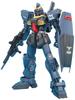MG Gundam Suit Z 1/100 RX-178 Mk-II Ver.2.0 (Titans Specification) (Mobile Gundam)