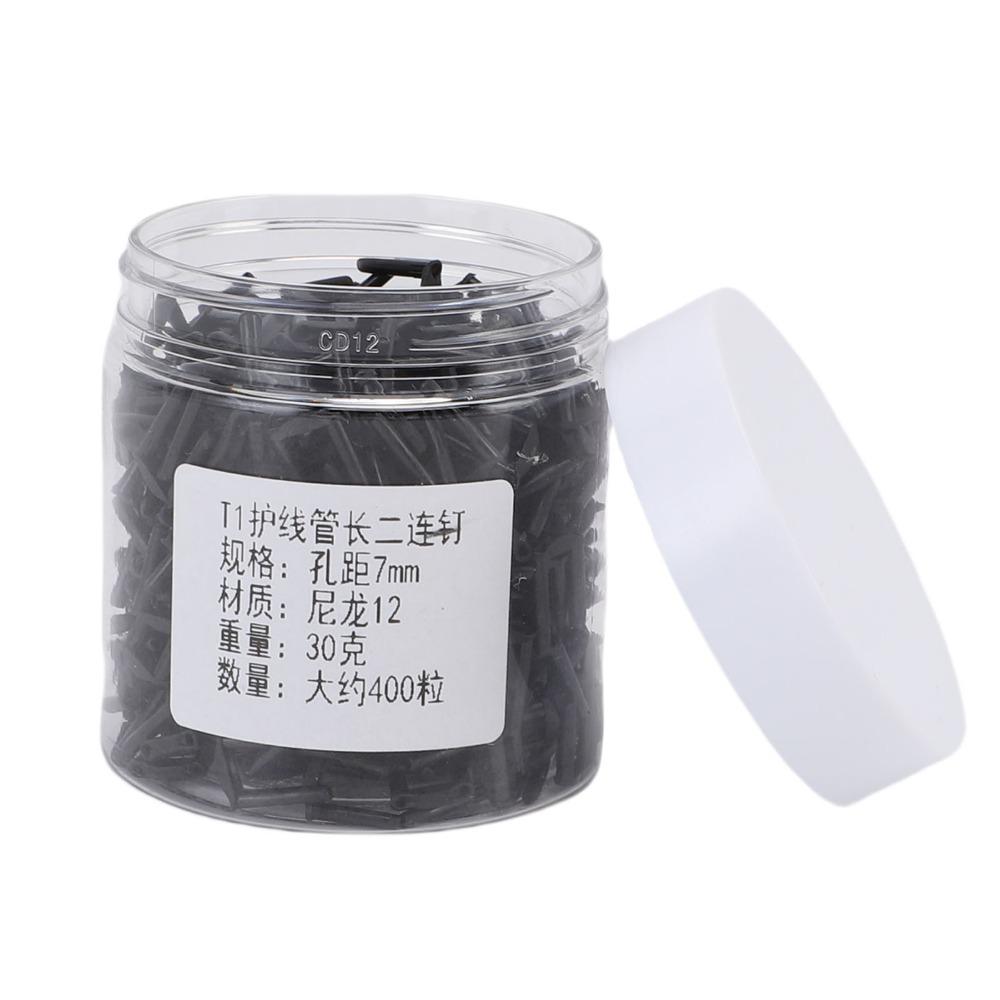 Repair Accessory Badminton Racket String Guard Racket String Wire Protector String Maintenance