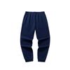 Anta Sweatpants Men's Bright Moon Blue 952547308-2