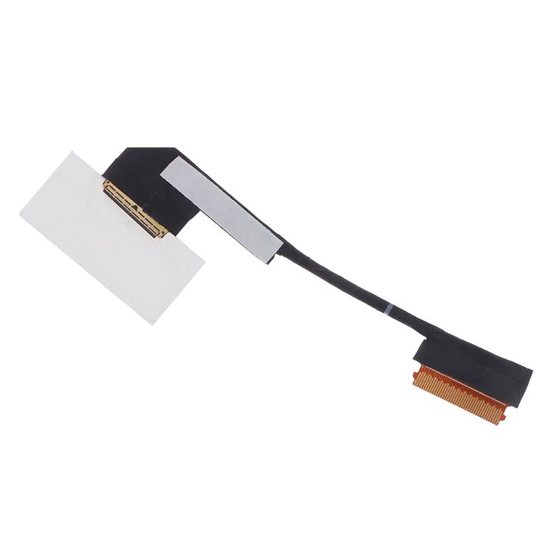 Кабель ЖК-экрана для ноутбука Шлейф экрана Дисплей для Hp Envy X360 13-Ay0055Au