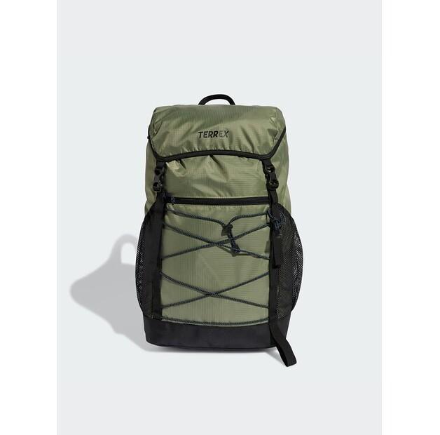 Рюкзак adidas 163218