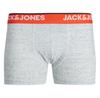 Jack & Jones Dave боксеры
