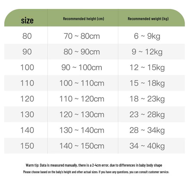 MOMOCO Girls' Long-Sleeve Fashion Sweatshirt