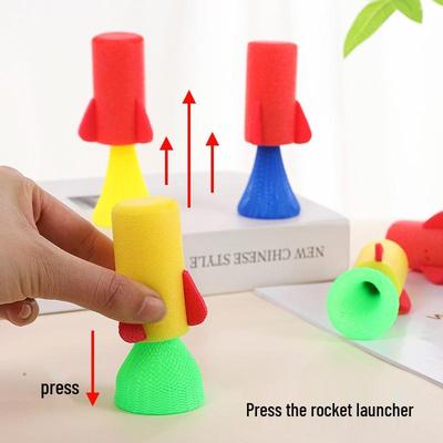 Обучающие и развивающие игрушки – Обучающие игрушки